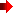 arrow.gif (101 bytes)